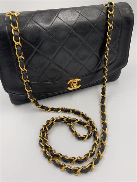 chanel bag|chanel bags canada website.